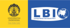 3_logo_partner_lbi.png