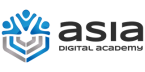 4_logo_asia_digital_academy.png