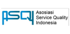 5_logo_ASQI.png