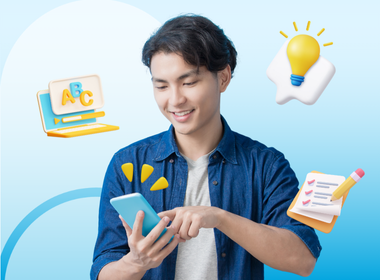 General English (Pre-Basic)