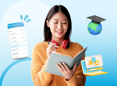 LEVEL TEST (PRE-BASIC)