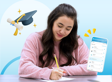 LEVEL TEST (INTERMEDIATE)