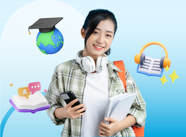 General English (Basic)