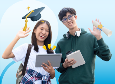 General English (Intermediate)