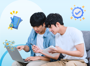 General English (Advanced)